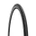Rubena-gumi-kulso-700x25-R16-arrow-25-622-fekete