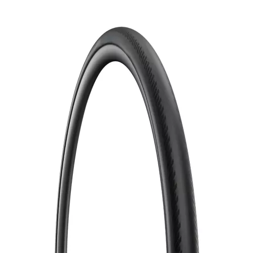 Rubena-gumi-kulso-700x25-R16-arrow-25-622-fekete
