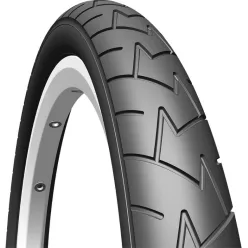 Köpeny 12x1,75 rubena v57 comfort 47-203