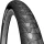 Rubena-gumi-kulso-26x2-25-V99-cityhoppe-57-559-cruiser-fekete