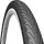 Rubena-gumi-kulso-700x28-V66-Flash-28-622-Stop-thorn-smart-reflex-1mm-kiszurasvedelem