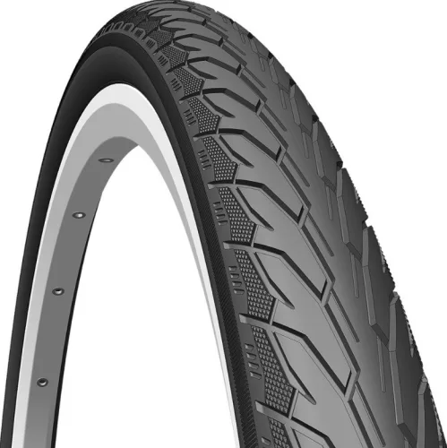 Rubena-gumi-kulso-700x28-V66-Flash-28-622-Stop-thorn-smart-reflex-1mm-kiszurasvedelem