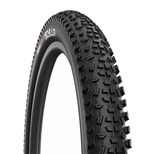 Rubena-gumi-kulso-29x2-60-R22-Scylla-e-lite-66-622