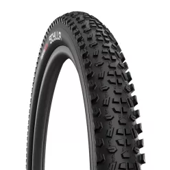 Rubena-gumi-kulso-29x2-25-V96-Scylla-e-lite-57-622-fekete-fekete