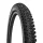 Rubena-gumi-kulso-29x2-25-V96-Scylla-e-lite-57-622-fekete-fekete