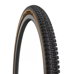 Rubena-gumi-kulso-700x40C-R17-x-road-e-lite-42-622-tanwall-barna-oldalfal