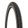 Rubena-gumi-kulso-700x40C-R17-x-road-e-lite-42-622-tanwall-barna-oldalfal