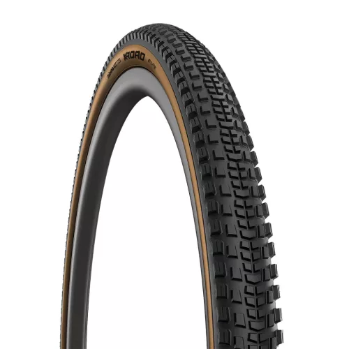 Rubena-gumi-kulso-700x40C-R17-x-road-e-lite-42-622-tanwall-barna-oldalfal