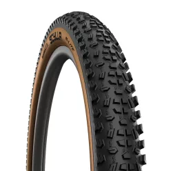 Rubena-gumi-kulso-29x2-45-R22-Scylla-e-lite-tanwall-barna-oldalfal-62-622