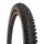 Rubena-gumi-kulso-29x2-45-R22-Scylla-e-lite-tanwall-barna-oldalfal-62-622