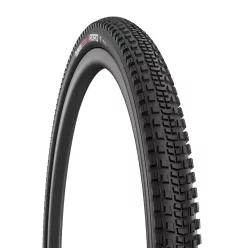 Rubena-gumi-kulso-700x40C-R17-x-road-e-lite-42-622-tanwall-fekete-fekete