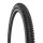Rubena-gumi-kulso-700x40C-R17-x-road-e-lite-42-622-tanwall-fekete-fekete