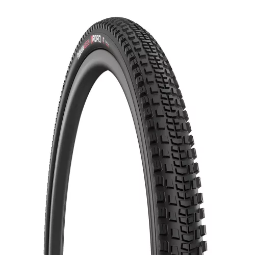 Rubena-gumi-kulso-700x40C-R17-x-road-e-lite-42-622-tanwall-fekete-fekete