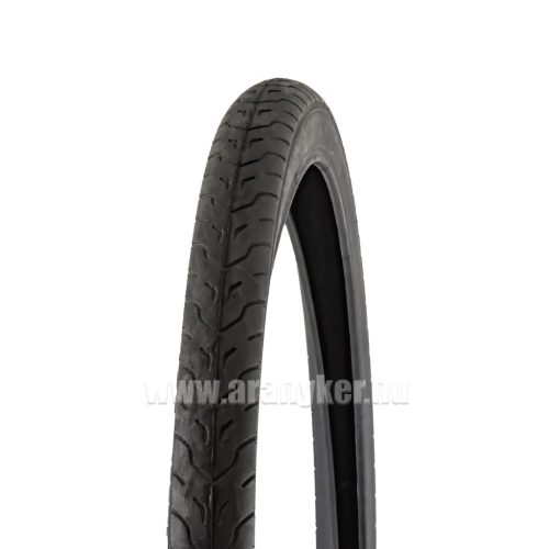 Köpeny 20x1,50 rubena v58 cobra 40-406 classic max