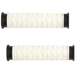 Markolat-MTB-Sense-feher-fekete