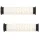 Markolat-MTB-Sense-feher-fekete