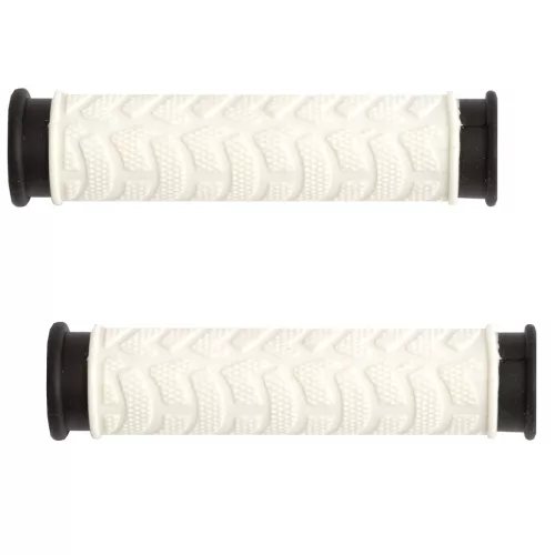 Markolat-MTB-Sense-feher-fekete