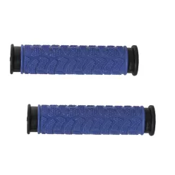 Markolat-MTB-Sense-kek-fekete