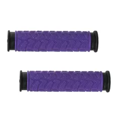 Markolat-MTB-Sense-lila-fekete