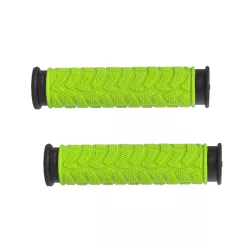 Markolat-MTB-Sense-zold-fekete