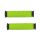 Markolat-MTB-Sense-zold-fekete