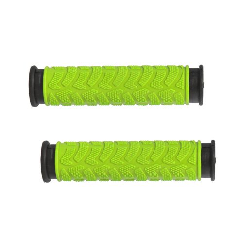 Markolat-MTB-Sense-zold-fekete