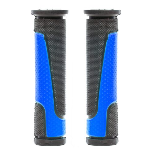 Markolat-MTB-Speedy-fekete-kek