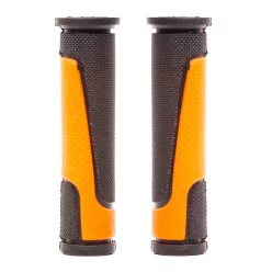 Markolat-MTB-Speedy-fekete-narancssarga
