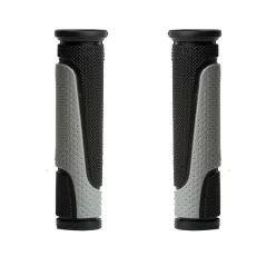 Markolat-MTB-Speedy-fekete-szurke