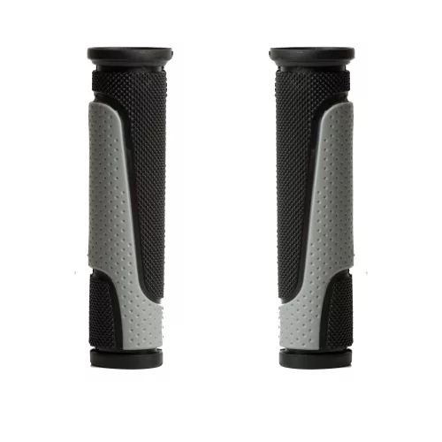 Markolat-MTB-Speedy-fekete-szurke