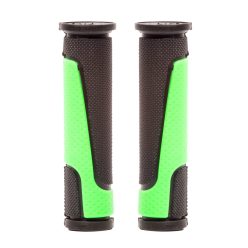Markolat-MTB-Speedy-fekete-zold