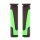 Markolat-MTB-Speedy-fekete-zold