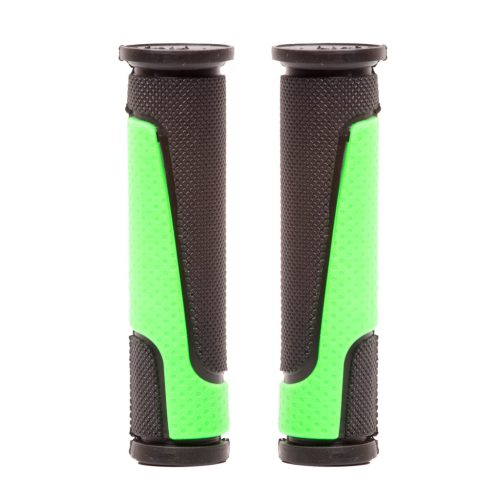 Markolat-MTB-Speedy-fekete-zold