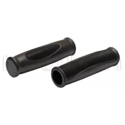 Markolat-MTB-Basic-fekete