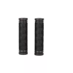Markolat-130mm