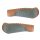 Markolat-Velo-Comfort-barna