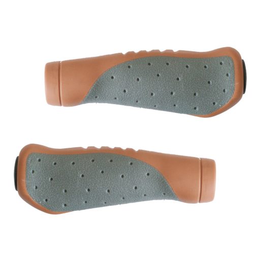 Markolat-Velo-Comfort-barna