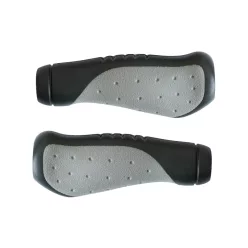 Markolat-Velo-Comfort-fekete-szurke
