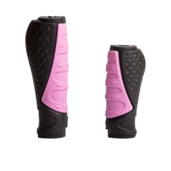 Markolat-120-90-fekete-rozsaszin