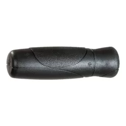 Markolat-Herrmans-Cut-fekete-93B