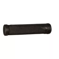 Markolat-Herrmans-Grind-fekete-104B