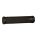 Markolat-Herrmans-Grind-fekete-104B