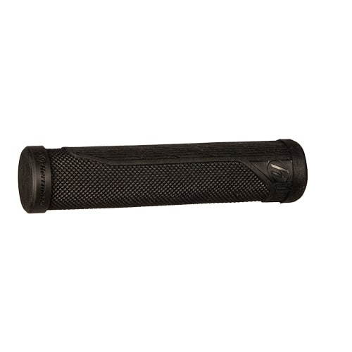 Markolat-Herrmans-Grind-fekete-104B