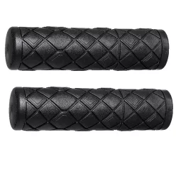 Markolat-Eighty-nine-fekete-89B