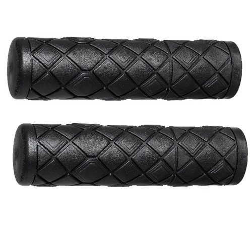 Markolat-Eighty-nine-fekete-89B