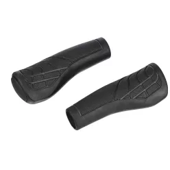 Markolat-Herrmans-Line-fekete-DD36BL