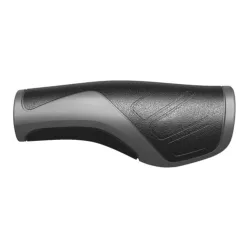 Markolat-Herrmans-Oxy-fekete-DD29BL