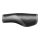 Markolat-Herrmans-Oxy-fekete-DD29BL