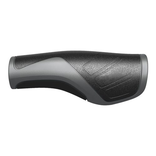 Markolat-Herrmans-Oxy-fekete-DD29BL