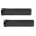 Markolat-Herrmans-Luna-Lock-fekete-DD40